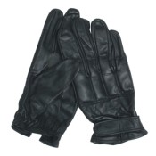 Security Gloves (1)